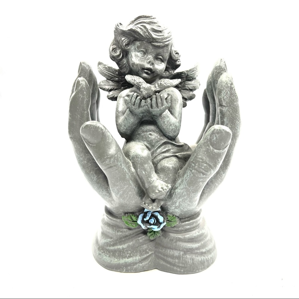 K’s Collections Figurine